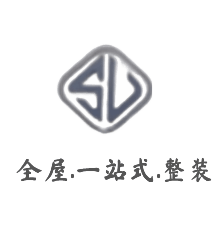 亳州市涡阳顺利装修公司