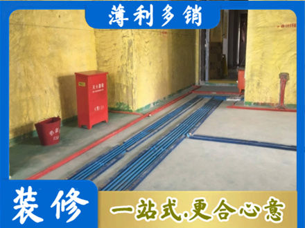 亳州市涡阳水电安装改造6.jpg