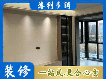 亳州市涡阳专业定制电视柜